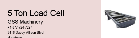 Cells