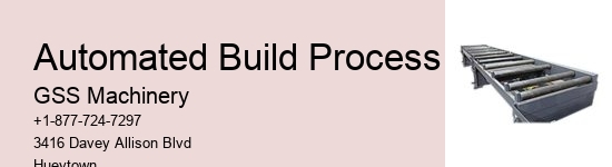 Specific Brands Not Provided; May Be Relevant To Companies Specializing In Telecom Equipment Or Industrial Automation.